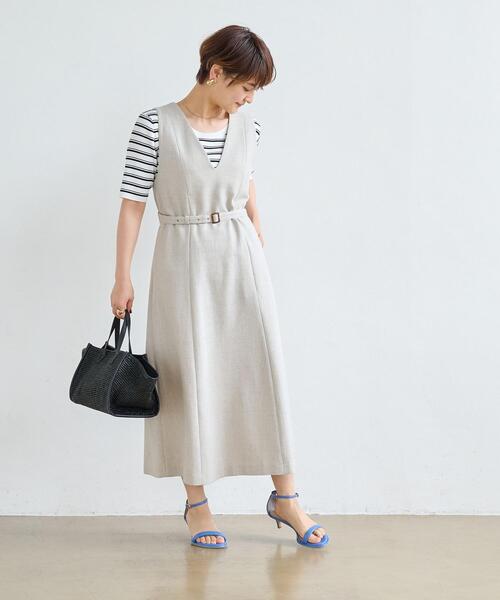 green label relaxing（グリーンレーベルリラクシング）の