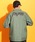ROTARi[^[j́uBullet coach JKTiiCWPbgjvbO[n̑