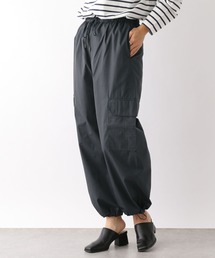 LEPSIM | ミリタリーカーゴパンツ　186161(その他パンツ)