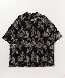DANKE SCHON | Dankeschon/ダンケシェーン/PulimuraCut JQ Shirts(シャツ/ブラウス)