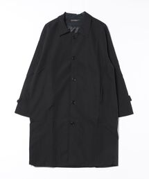 セール】ステンカラーコートファッション通販 - ZOZOTOWN