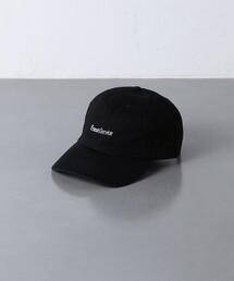 FreshService | ＜FreshService＞ コーポレート キャップ(キャップ)