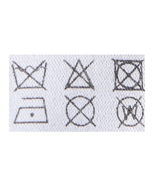 FreshService（フレッシュサービス）の「＜FreshService＞ コーポレート キャップ（キャップ・メンズ・ダークグレー/オフホワイト/ブラック/ネイビー/グレー/オリーブ・FREE）」の10枚目の写真