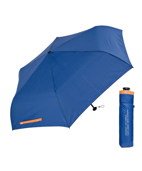 新品未使用　CARVEN 超軽量雨用折り畳み傘 Amazon | 超軽量ミニ傘 (黄色) | 折りたたみ傘 通販