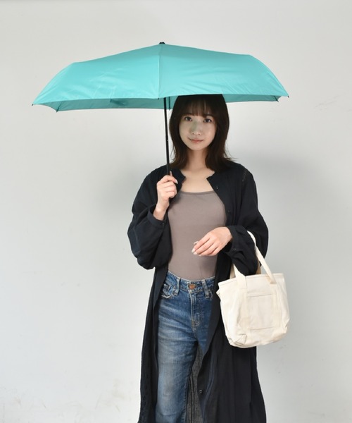 雨に撃たれる。。 22cm❌16cmパネルキャンパス たけ on X