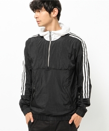 ウェア adidas palece A Closer Look at Palace x adidas Originals 