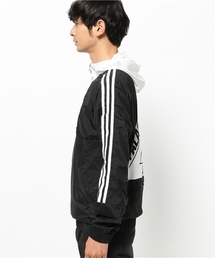 ADIDAS/PALACE パレス パッカブルナイロンブルゾン /アディダス 7434969_B_02_215.jpg