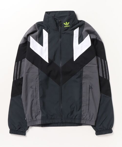 adidas（アディダス）の「adidas アディダス M TRACKTOP
