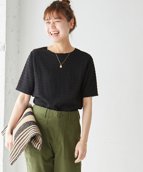 JOURNAL STANDARD relume（ジャーナルスタンダード レリューム