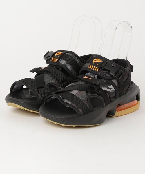 セール】NIKE ナイキ AIRMAX SOL SANDAL エア マックス SOL