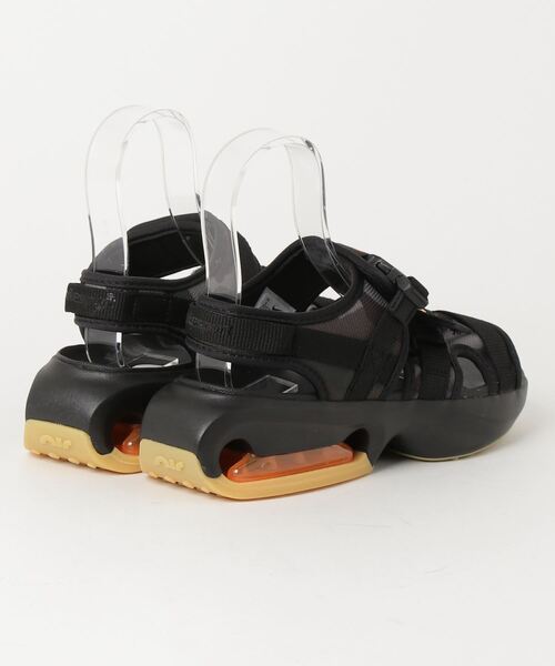 セール】NIKE ナイキ AIRMAX SOL SANDAL エア マックス SOL