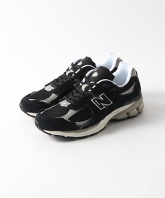 レア✨New Balance M991NPN ローカット スニーカー 26.5 New Balance / ニューバランス】M991 NV（スニーカー）｜New
