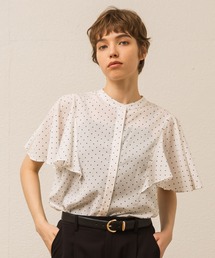 ALLUMER（アリュメール）の「[ALLUMER / アリュメール] コーデュロイ