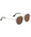 GLASSY�i�O���b�V�[�j�́u�yGLASSY�zHUDSON�i�T���O���X�j�v�b�u���b�N×�S�[���h