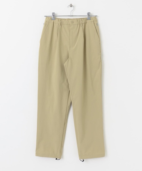 ☆Sun☆専用 レザレクション Resurrection ストレッチパンツ BOTTOMS - Resurrection レザレクション オフィシャルサイト