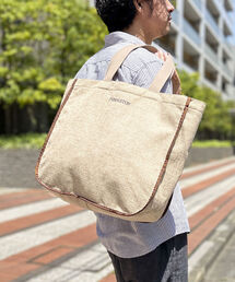 PENDLETON | 【PENDLETON/ペンドルトン】SUMMER TOTE PDT-000-231017(トートバッグ)