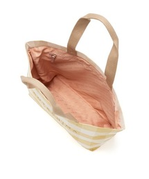 【未使用】ANTEPRIMA MISTO トートバッグ タータンラフィア 匿名送料込 新品○アンテプリマミスト タータン ラフィア トート