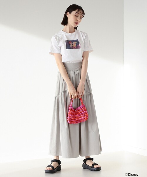 Ray BEAMS（レイビームス）の「south for F × Ray BEAMS / 別注