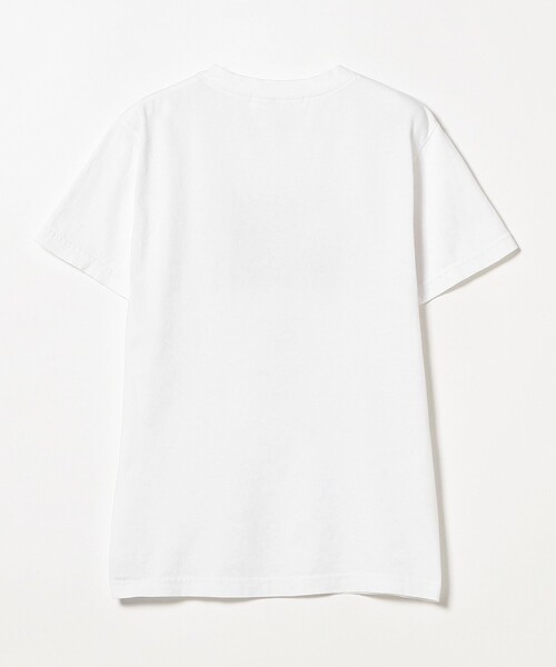 south for F × Ray BEAMS 別注 Fantasia Tシャツ Ray BEAMS（レイビームス）の「south for F × Ray BEAMS / 別注