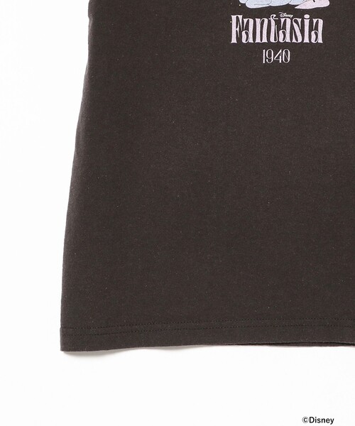 Ray BEAMS（レイビームス）の「south for F × Ray BEAMS / 別注