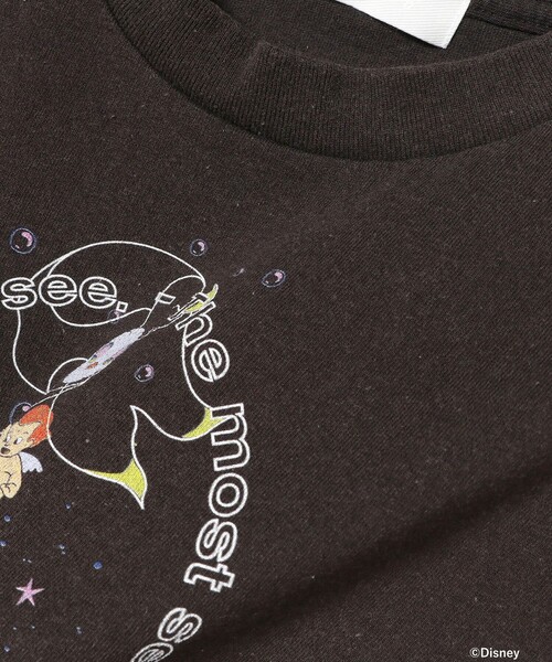 Ray BEAMS（レイビームス）の「south for F × Ray BEAMS / 別注
