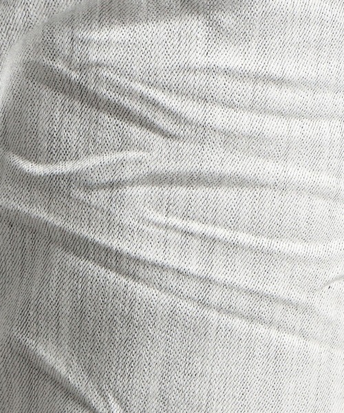 HIDEAWAYS NICOLE（ハイダウェイニコル）の「バイロフトストレッチデニムパンツ（デニムパンツ・メンズ・インディゴブルー/オフホワイト/ブラック・SMALL/MEDIUM/LARGE/X-LARGE）」の15枚目の写真