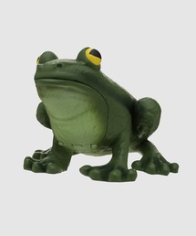 JW Anderson | バッグ(クラッチバッグ)