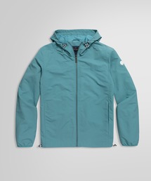 BROOKS BROTHERS（ブルックスブラザーズ）の「ナイロン ウィンドブレーカー（ナイロンジャケット・メンズ）」