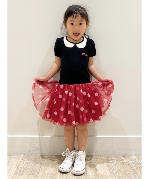 GAP ダウンコート 95cm ミニーマウス柄 ピンク 2025年最新】ギャップ ミニー ダウンの人気アイテム - メルカリ