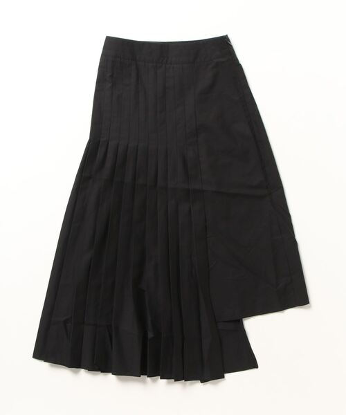 BANANA REPUBLIC FACTORY STORE（バナナリパブリック ファクトリーストア）の「BANANA REPUBLIC