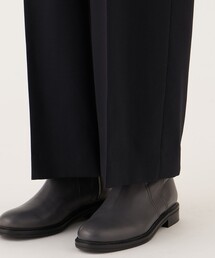 DES PRES（デ・プレ）の「ポリエステルウールバラシャ ジャンプ
