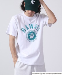 HAWAII 半袖Ｔシャツ
