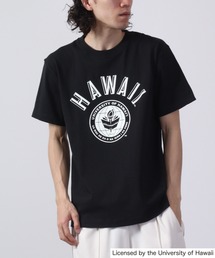 HAWAII 半袖Tシャツ