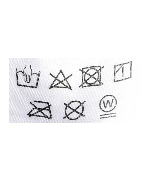 ABU GARCIA（アブ・ガルシア）の「Abu Garcia × BEAMS / 別注 Fishing Jacket（ブルゾン・メンズ・グリーン/ブラック・M/L/XL）」の18枚目の写真