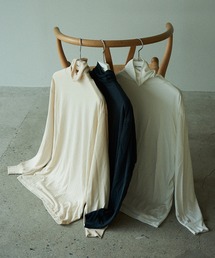 H/N SOFT CUT TOPS