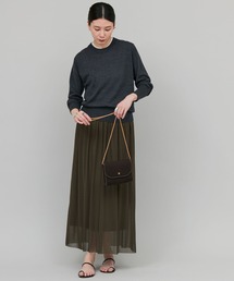 Curensology（カレンソロジー）の「Curensology(カレンソロジー