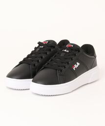 FILA(tB)́sFILAtFILA COURT PLUMPY LITE(Xj[J[)