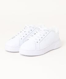 《FILA》FILA COURT PLUMPY LITE