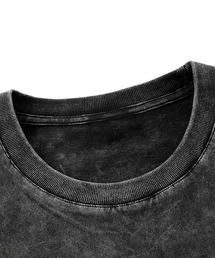 77081969b_b_05_215.jpg