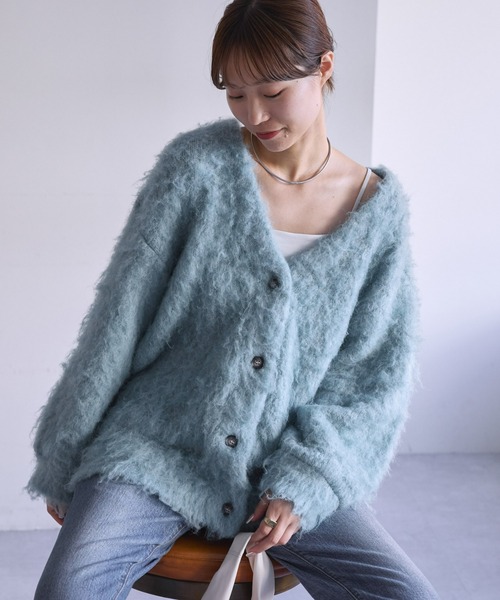 CIAOPANIC TYPY（チャオパニックティピー）の「【WEB限定