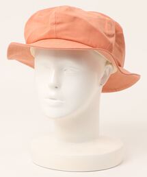 TONE SELECT GOODS（トーンセレクトグッズ）の「【urge select】バケットハット フィッシャーマンハット 日よけ 軽量（ハット）」