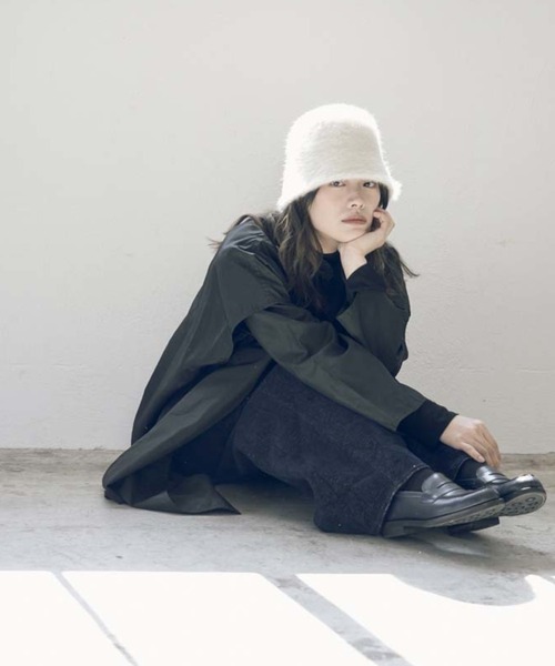 Rakutao 141076 アヒョン 3枚 RUKA & ASA   JAPANESE LINE OF BABYMONSTER OT7    | Facebook
