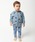 BOBO CHOSES�i�{�{�V���[�Y�j�́uPoma allover hooded sweatshirt�i�p�[�J�[�j�v�b�u���[