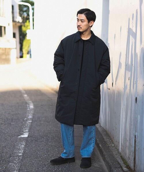 B:MING by BEAMS（ビーミングバイビームス）の「B:MING by BEAMS / 撥