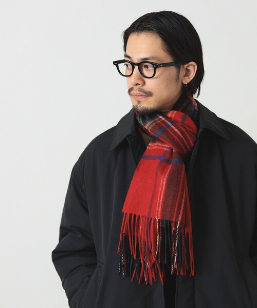 B:MING by BEAMS（ビーミングバイビームス）の「B:MING by BEAMS / 撥