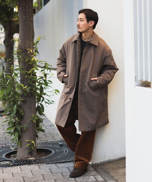 B:MING by BEAMS（ビーミングバイビームス）の「B:MING by BEAMS / 撥