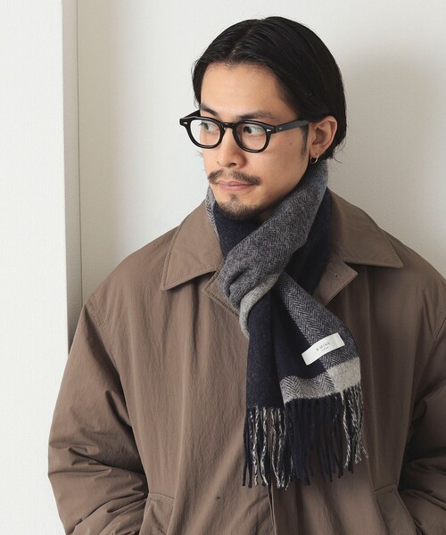 B:MING by BEAMS（ビーミングバイビームス）の「B:MING by BEAMS / 撥