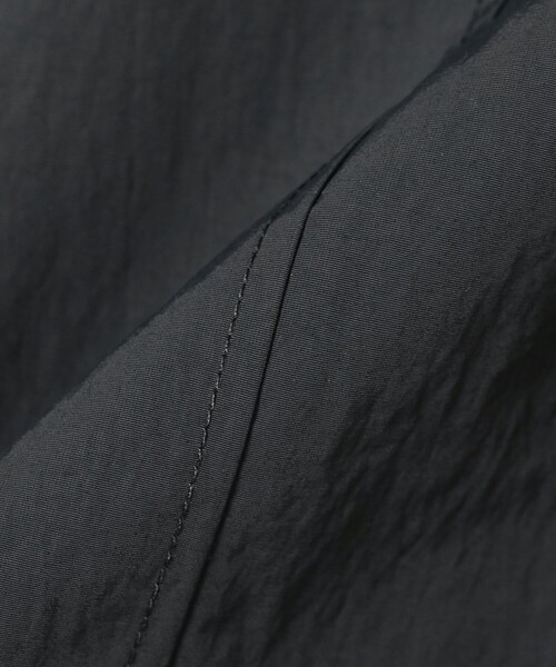 B:MING by BEAMS（ビーミングバイビームス）の「B:MING by BEAMS / 撥