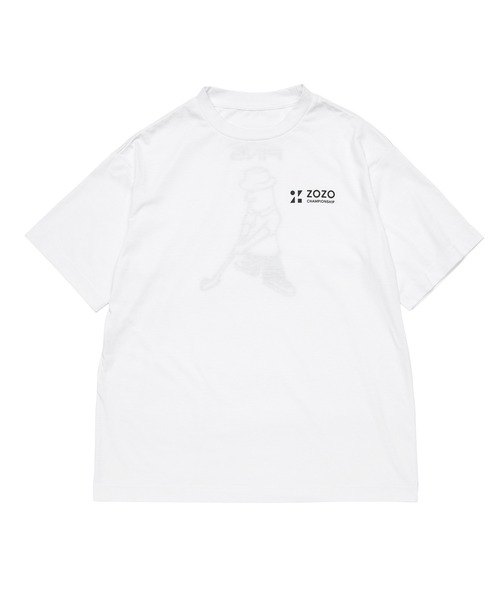 新品未使用 PICCIN ピッチン GAGNER. ロゴ Tシャツ 楽天市場】piccin（Tシャツ・カットソー｜トップス
