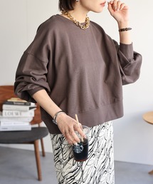 ap retro(Avg)́yUSARbgzV[gvI[o[/VvXEFbg(XEFbg)